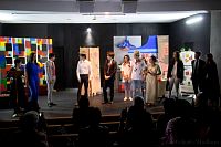 14052019obra2019_ahi_esta_el_detalle94.jpg
