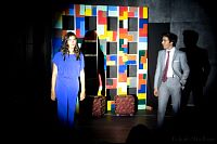 14052019obra2019_ahi_esta_el_detalle9.jpg