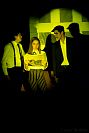 13052019obra2019_larotenera48.jpg