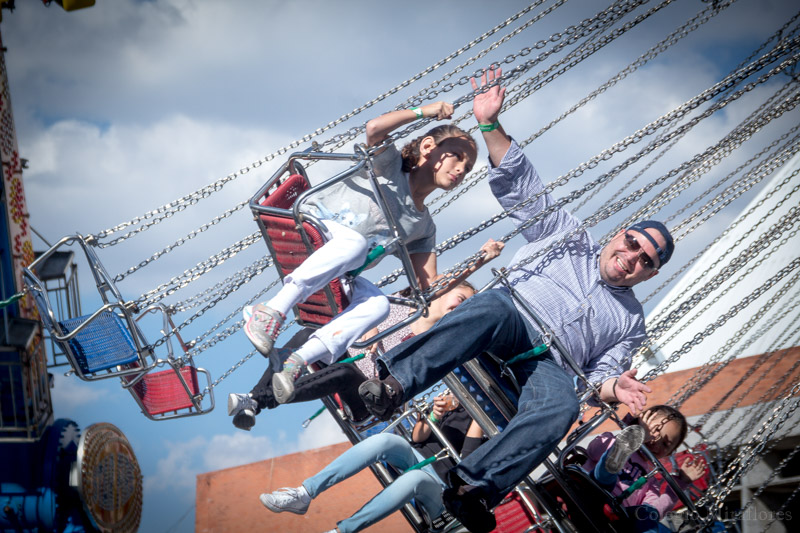 Ir a la Siguiente Foto