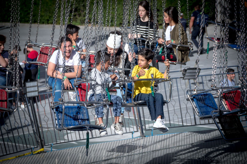 Ir a la Siguiente Foto