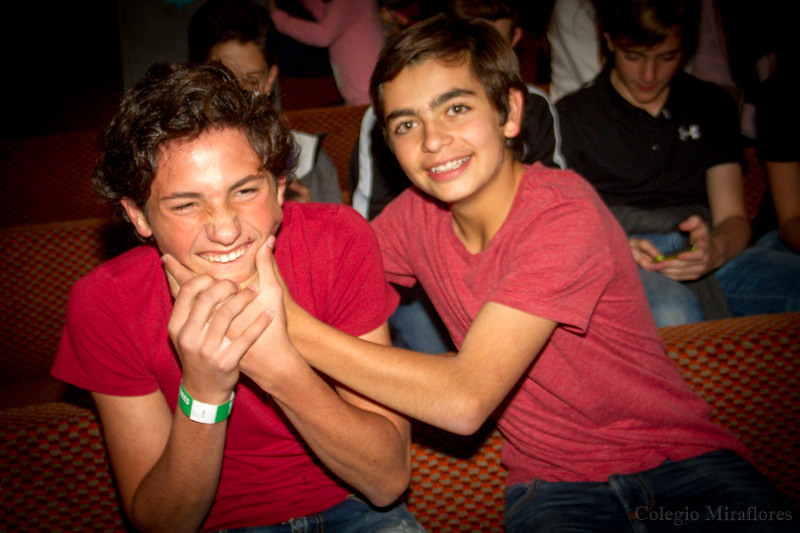 Ir a la Siguiente Foto