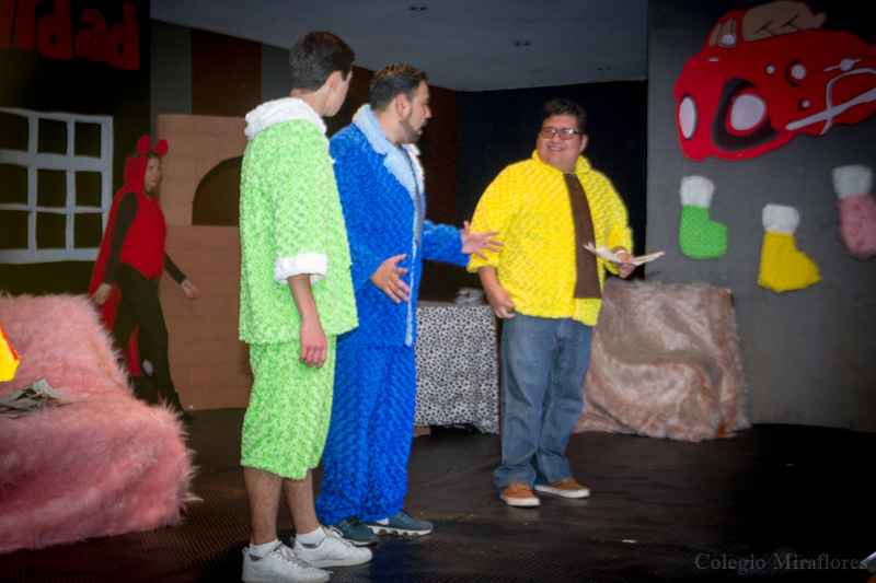 Ir a la Siguiente Foto