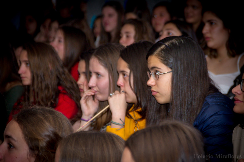 Ir a la Siguiente Foto