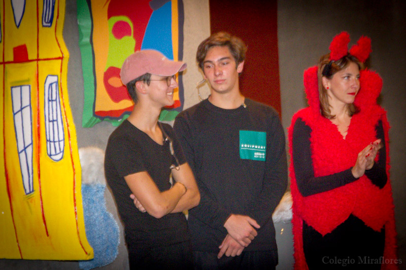 Ir a la Siguiente Foto