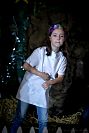 08122018posada20181002.jpg
