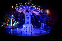08122018posada20181010.jpg