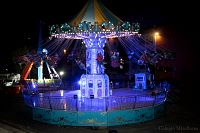 08122018posada20181012.jpg