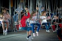 08122018posada20181015.jpg