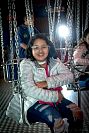08122018posada20181023.jpg
