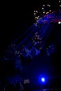 08122018posada20181041.jpg