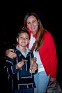 08122018posada20181044.jpg