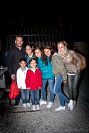 08122018posada20181052.jpg