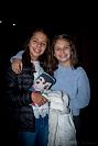 08122018posada20181054.jpg