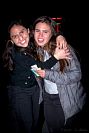 08122018posada20181057.jpg