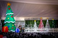 08122018posada2018106.jpg