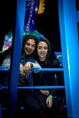 08122018posada20181075.jpg