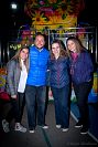 08122018posada20181081.jpg