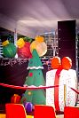 08122018posada2018108.jpg