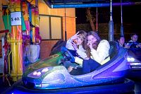 08122018posada20181100.jpg