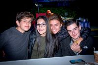 08122018posada20181107.jpg