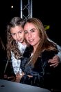 08122018posada20181111.jpg