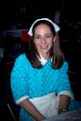08122018posada20181112.jpg