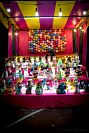 08122018posada20181124.jpg