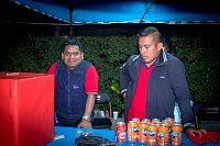 08122018posada20181131.jpg