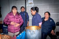 08122018posada20181134.jpg