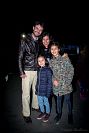 08122018posada20181138.jpg