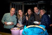 08122018posada20181139.jpg