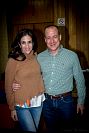 08122018posada20181142.jpg