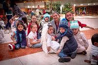08122018posada2018129.jpg