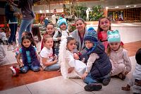08122018posada2018130.jpg
