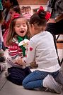 08122018posada2018131.jpg