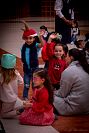 08122018posada2018133.jpg