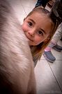 08122018posada2018134.jpg