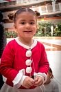 08122018posada2018135.jpg