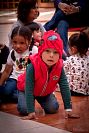 08122018posada2018144.jpg