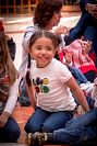 08122018posada2018145.jpg