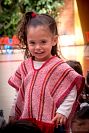 08122018posada2018150.jpg