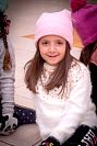 08122018posada2018154.jpg