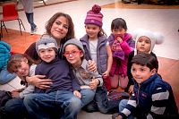 08122018posada2018161.jpg