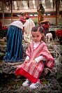 08122018posada2018165.jpg