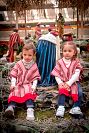 08122018posada2018175.jpg