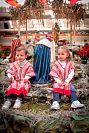 08122018posada2018177.jpg