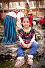 08122018posada2018180.jpg
