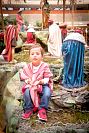 08122018posada2018184.jpg