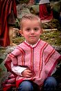 08122018posada2018190.jpg